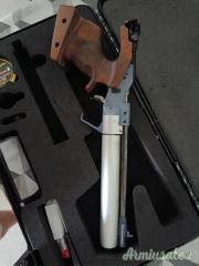 Feinwerkbau P44 4.5/.177