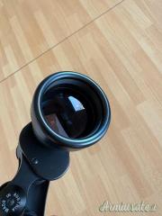 Swarovski Habicht 7x42 NUOVO