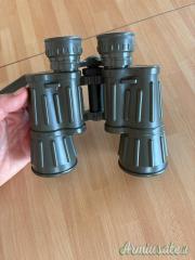 Swarovski Habicht 7x42 GA