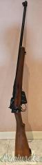 Parker Hale N4-Mk1 .303 British.