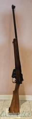 Parker Hale N4-Mk1 .303 British.