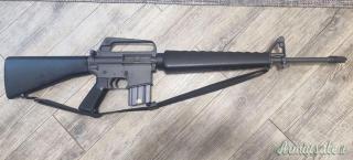 Colt AR15 SP1 - condizioni eccezionali