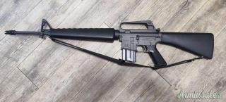 Colt AR15 SP1 - condizioni eccezionali