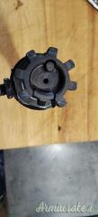 Colt AR15 SP1 - condizioni eccezionali