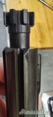 Colt AR15 SP1 - condizioni eccezionali