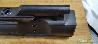 Colt AR15 SP1 - condizioni eccezionali