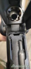 Colt AR15 SP1 - condizioni eccezionali