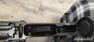 Colt AR15 SP1 - condizioni eccezionali