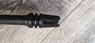 Colt AR15 SP1 - condizioni eccezionali