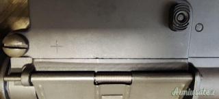 Colt AR15 SP1 - condizioni eccezionali