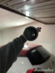 Benelli 121 (L12)calibro 12 semiautomatico