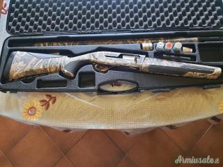 Browning Maxus 2 Camo Max 5 12