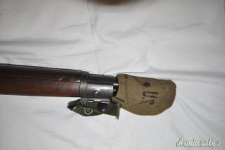 REMINGTON MOD.1903A4 SNIPER