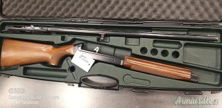 Benelli 201 - SL 80 20