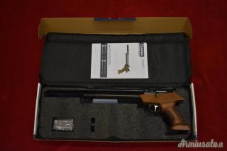 Diana Bandit 4.5/.177