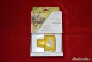 Collare beeper Canicom mod.Canibeep -Pro