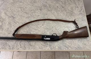 Beretta A 302 12