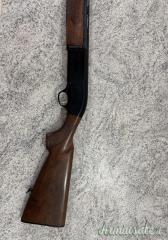 Beretta A 302 12