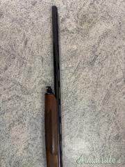 Beretta A 302 12