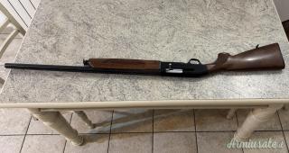 Beretta A 302 12