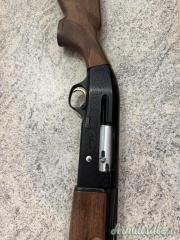 Beretta A 302 12