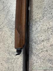 Beretta A 302 12