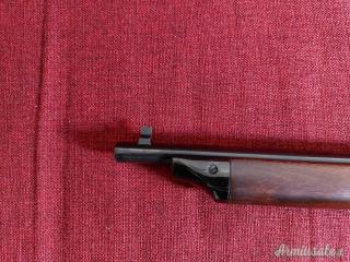 Winchester  .30-30 Winchester