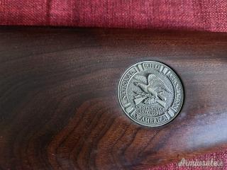 Winchester  .30-30 Winchester