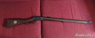 Winchester  .30-30 Winchester