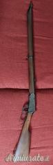 Winchester  .30-30 Winchester