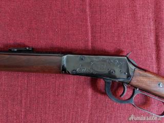Winchester  .30-30 Winchester