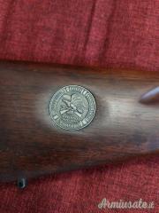 Winchester NRA 94 Centennial .30-30 Winchester