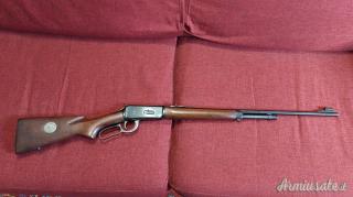 Winchester NRA 94 Centennial .30-30 Winchester