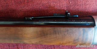 Winchester NRA 94 Centennial .30-30 Winchester