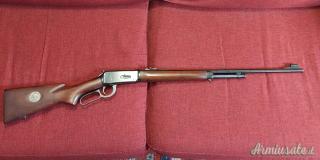 Winchester NRA 94 Centennial .30-30 Winchester