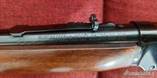 Winchester NRA 94 Centennial .30-30 Winchester