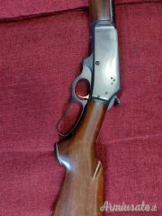 Winchester NRA 94 Centennial .30-30 Winchester
