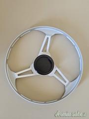Ruota Garima Revolution 3D 160