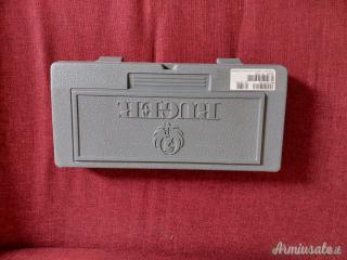 Ruger | Sturm Redhawk .44 Remington Magnum