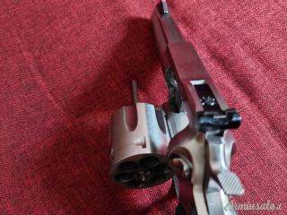 Ruger | Sturm Redhawk .44 Remington Magnum