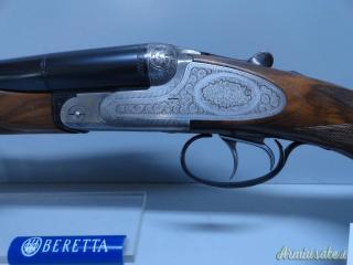 Beretta mod. 427/E cal. 12