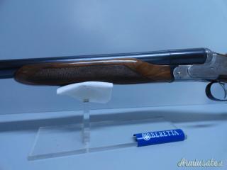 Beretta mod. 427/E cal. 12