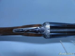 Beretta mod. 427/E cal. 12