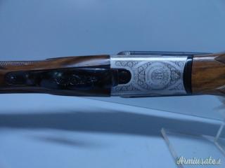 Beretta mod. 427/E cal. 12