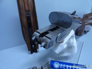 Beretta mod. 427/E cal. 12