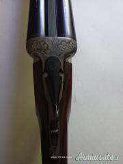 Bernardelli S. Uberto 12