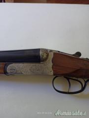 Bernardelli S. Uberto 12