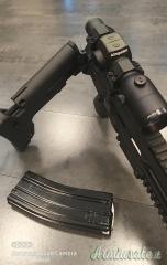Bushmaster ACR .223 Remington