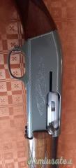 Browning Semiautomatico  12
