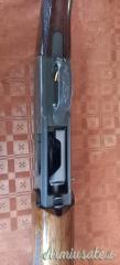 Browning Semiautomatico  12
